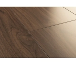 Panel Laminowany Quick Step Capture ELegancki Orzech SIG4761