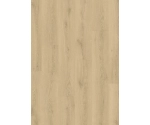 Panel Laminowany Quick Step CLassic Dąb Surowy CLM5788