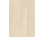 Panel Laminowany Pergo Visby Dąb Nowoczesny Szary L0331-03372