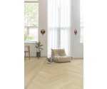 Panel Winylowy Quick Step Jodełka Pristine Glue Serene Oak Light Natural SGHBC20331