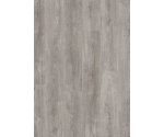 Pego Panel Laminowany Espoo 4v Dąb Winnica L0365-04386