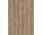 Panel Winylowy Pergo Ze Zintegrowanym Podkładem Glomma Pad Pro Dąb Błotny Brązowy V4431-40303