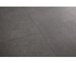 Panel Winylowy Quick Step Alpha Oro Base Skała Wulkaniczna AVSTT40231