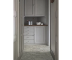Panel Winylowy Pergo Viskan Pro Kamień Alpejski Szary V4220-40171
