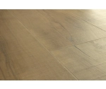Panel Laminowany Pergo Odense Rustykalny Czar L0363-06802