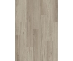 Panel Laminowany Pergo Bergen Dąb Szary Komortowy L0346-05007
