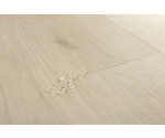 Panel Winylowy Quick Step Liv Glue Ocean Bliss Greige SGSPC20319