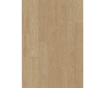 Panel Laminowany Pergo Arendal Dąb Skagen L0339-04293