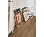 Panel Laminowany Pergo Stavanger Dąb Kwitnący L0345-04994