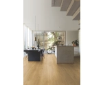 Panel Laminowany Quick Step Majestic Dąb Leśny Naturalny MJ3546