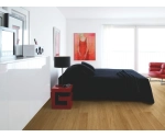 Panel Laminowany Pergo Bergen Pro Dąb Wiedeński L0246-05011