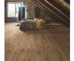 Panel Laminowany Pergo Arendal Pro Dąb Stajenny L0239-04307
