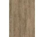 Panel Laminowany Pergo Espoo 0v Dąb Kanion L0364-04393