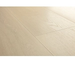 Panel Laminowany Pergo Odense Dąb Gliniasty L0363-06791