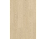 Panel Winylowy Quick Step Alpha Blos Base Dąb Mleczny AVSPT40277