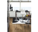 Panel Laminowany Pergo Arendal Pro Dąb Estate L0239-04313