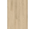 Panel Laminowany Pergo Espoo 0v Dąb Rzeczny L0364-04389