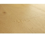 Panel Laminowany Pergo Odense Pro Dąb Solistycja L0263-06800