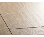 Panel Laminowany Quick Step Largo Dąb Naturalny Long Island LPU1661