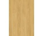 Panel Laminowany Quick Step CLassic Dąb Herbaciany Brązowy CLM5794