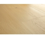 Panel Laminowany Pergo Odense Pro Dąb Przejrzysty L0263-06795