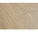 Panel Laminowany Quick Step Majestic Dąb Nizinny Jasnobrązowy MJ3555
