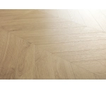 Panel Laminowany Quick Step IMpressive Patterns Dąb Chevron Średni IPA4160