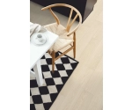 Panel Laminowany Pergo Visby Pro Dąb Nowoczesny Szary L0231-03372