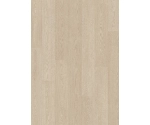 Panel Laminowany Pergo Arendal Pro Dąb Skandynawski Piaskowy L0239-04291