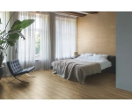 Panel Laminowany Quick Step IMpressive Ultra Dąb Skrobany Szarobrązowy IMU1850