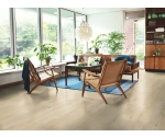 Panel Laminowany Pergo Visby Pro Dąb Nadmorski L0231-03374