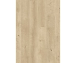 Panel Winylowy Pergo Ze Zintegrowanym Podkładem Namsen Pad Pro Dąb Ardeche Jasny V4307-40312