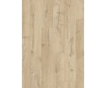 Panel Laminowany Quick Step IMpressive Dąb Klasyczny Beżowy IM1847