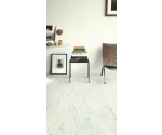 Panel Winylowy Quick Step Blush Glue Luna Marble White SGTC20305
