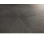 Panel Winylowy Quick Step Ze Zintegrowanym Podkładem Alpha Illume Soft Graphite AVMTU40326