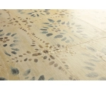 Panel Laminowany Pergo Odense Pro Folk L0263-06798
