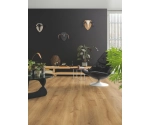 Panel Laminowany Quick Step Majestic Dąb Pustynny Naturalny Ciepły MJ3551