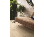 Panel Winylowy Pergo Ze Zintegrowanym Podkładem Glomma Pad Pro Dąb Eifel Naturalny V4431-40180