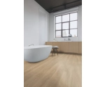 Panel Laminowany Quick Step Majestic Dąb Nizinny Jasnobrązowy MJ3555