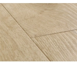 Panel Laminowany Quick Step IMpressive Dąb Klasyczny Beżowy IM1847