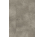 Panel Winylowy Quick Step Klejony Illume Glue Plus Beton CLoudy IIGP40273