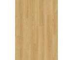 Panel Winylowy Pergo Namsen Pro Dąb Norweski Ciepły V4207-40284