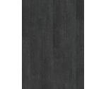 Panel Laminowany Quick Step IMpressive Ultra Deski Palone IMU1862