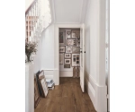 Panel Laminowany Pergo Stavanger Pro Dąb Skalny L0245-05005