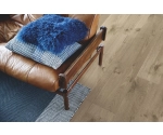 Panel Laminowany Pergo Arendal Pro Dąb Łąkowy L0239-04309