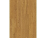 Panel Laminowany Pergo Odense Pro Dąb Zmierzch L0263-06797