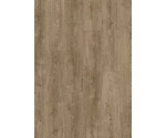Panel Laminowany Pergo Espoo 4v Dąb Kanion L0365-04393