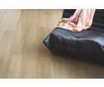Panel Laminowany Pergo Bergen Dąb Żelazny L0346-05008