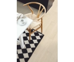 Panel Laminowany Pergo Visby Dąb Nowoczesny Szary L0331-03372