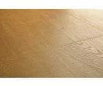 Panel Laminowany Pergo Odense Pro Dąb Zmierzch L0263-06797